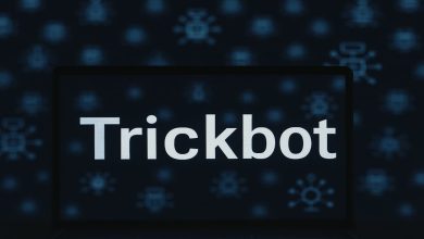 TrickBot gera mais de $724 milhões em ataques de ransomware