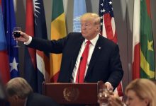 Coca-Cola se une a Trump em ação polêmica sobre cultura