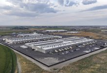 AI exige data centers, impacto na energia dos EUA é iminente