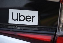 Uber permite que passageiras evitem motoristas homens