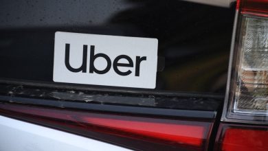 Uber permite que passageiras evitem motoristas homens