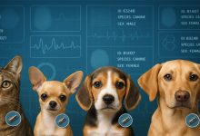 Pet Owners UK alertados sobre ataque de malware falso