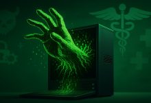 Episource sofre breach que afeta 5,4 milhões de pacientes