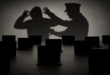 US prende hacker chinês ligado ao grupo HAFNIUM por ataque