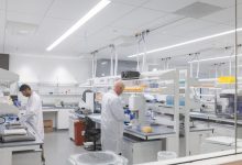 Varda Space atrai investimento para produção de medicamentos espaciais