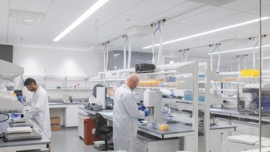 Varda Space atrai investimento para produção de medicamentos espaciais