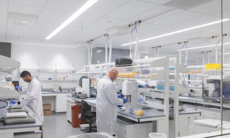 Varda Space atrai investimento para produção de medicamentos espaciais