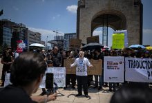 Modelo de voz AI gera demanda por regulamentação no México