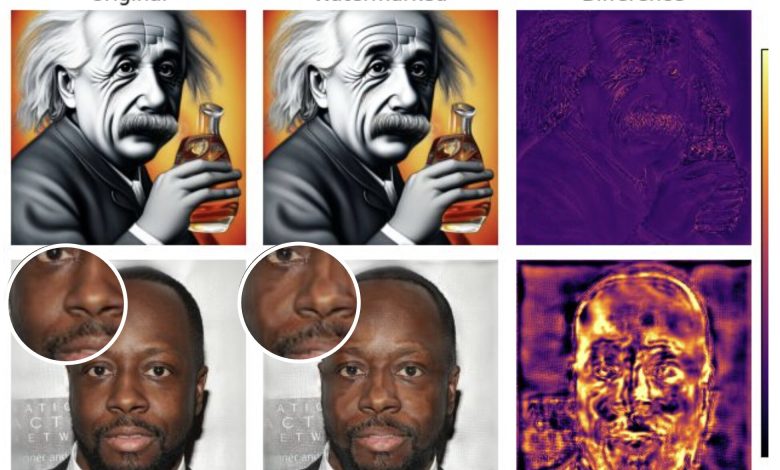 Redes neurais não conseguem prevenir deepfakes, diz estudo