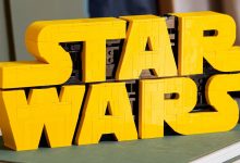 NASA revela os 10 melhores sets Lego Star Wars de 2025