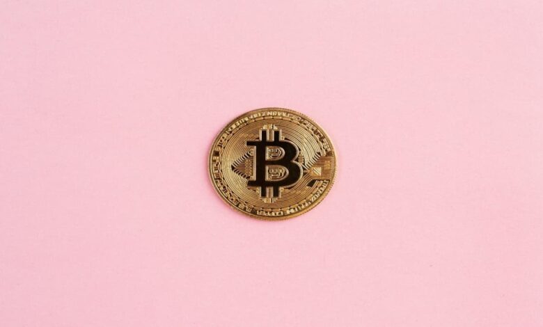 Diversifique seu portfólio de criptomoedas e evite ataques