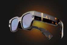 AR glasses da China mostram que Meta está ultrapassada