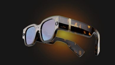 AR glasses da China mostram que Meta está ultrapassada
