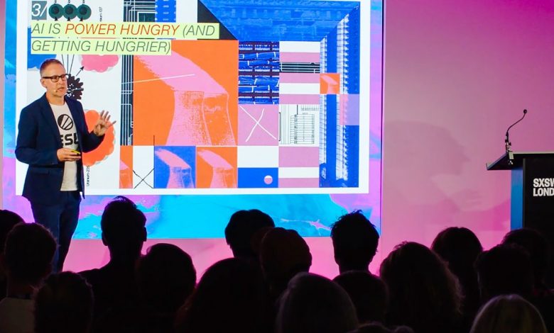 OpenAI atualiza modelo: cinco informações sobre IA agora