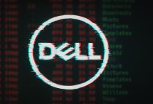 Dell sofre breach e expõe 1,3 TB de arquivos sensíveis