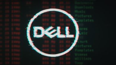 Dell sofre breach e expõe 1,3 TB de arquivos sensíveis