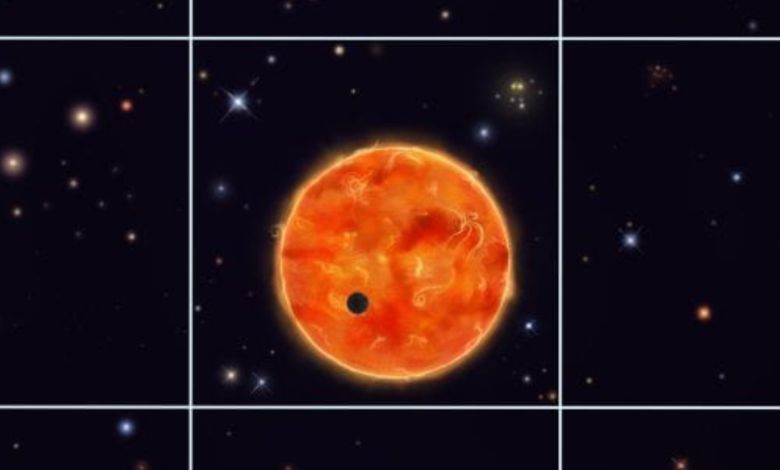NASA revela que planetas do tamanho da Terra são raros