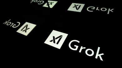 xAI e concorrentes firmam contratos com o Pentágono para IA