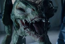 NASA explora origem dos Gorn em nova missão espacial