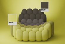 KeyShot e YD lançam desafio Pantone com prêmios de US$ 3.000