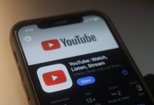 YouTube atualiza plataforma e diversifica cultura online