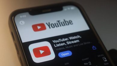YouTube atualiza plataforma e diversifica cultura online