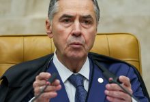 STF impede retorno de vítimas de violência ao exterior