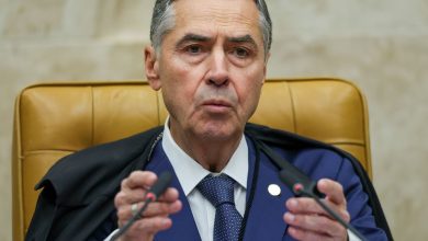 STF impede retorno de vítimas de violência ao exterior