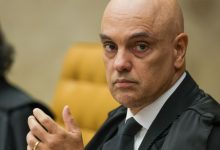 STF nega recurso de deputado para visitar Bolsonaro