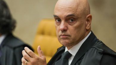 STF nega recurso de deputado para visitar Bolsonaro