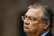 STF decide que leis estrangeiras não valem automaticamente no Brasil