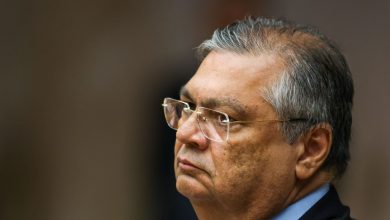 STF decide que leis estrangeiras não valem automaticamente no Brasil