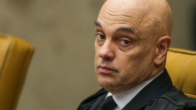 STF investiga atos de Eduardo Bolsonaro nos EUA como golpe