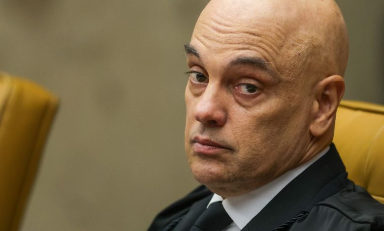 STF investiga atos de Eduardo Bolsonaro nos EUA como golpe