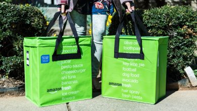 Amazon expande entrega de produtos para mais de 2000 cidades
