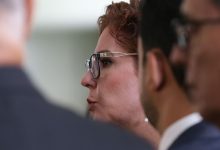 Tribunal italiano decide sobre extradição de Zambelli