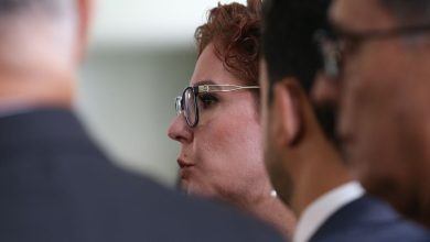 Tribunal italiano decide sobre extradição de Zambelli