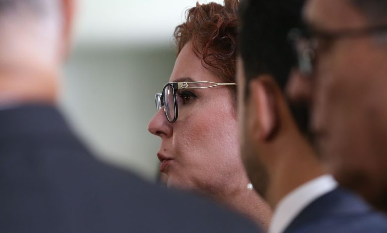 Tribunal italiano decide sobre extradição de Zambelli