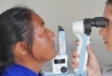 SUS realiza mutirão de atendimentos para indígenas do Vale do Javari