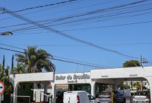 STF autoriza Bolsonaro a receber familiares no Dia dos Pais