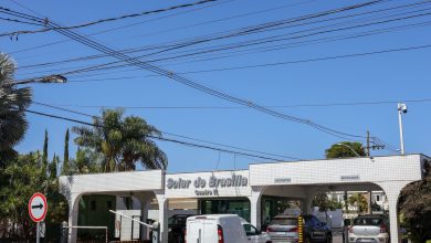 STF autoriza Bolsonaro a receber familiares no Dia dos Pais