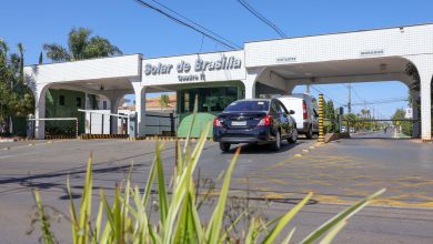 STF autoriza Bolsonaro a deixar prisão para exames médicos