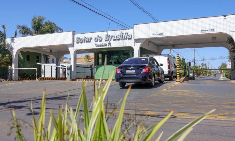 STF autoriza Bolsonaro a deixar prisão para exames médicos