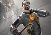 Steam requer verificação de idade no Reino Unido para games