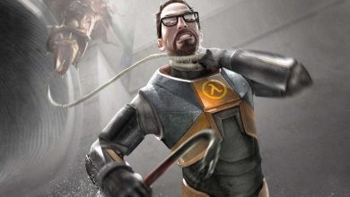 Steam requer verificação de idade no Reino Unido para games
