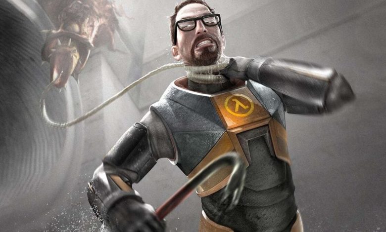 Steam requer verificação de idade no Reino Unido para games