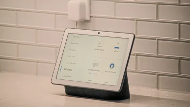 Perplexity desenvolve assistente de voz com machine learning