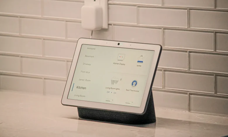 Perplexity desenvolve assistente de voz com machine learning
