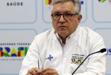 SUS defende pesquisa e saúde após sanção dos EUA