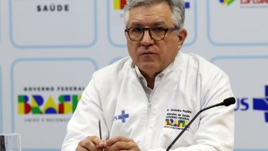 SUS defende pesquisa e saúde após sanção dos EUA